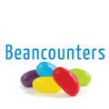 Beancounters Dublin Logo