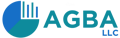 AGBA, LLC Logo
