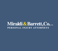 Miraldi & Barrett, Co., L.P.A. Logo
