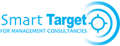 Smart Target Logo