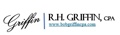 Bob Griffin CPA Logo
