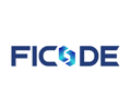 Ficode Technologies Limited Logo