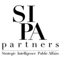 SIPA Partners Logo
