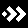 ILDECIMO LLC Logo