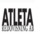 Atleta Redovisning AB Logo