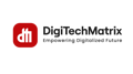 DigiTechMatrix Logo