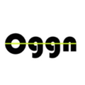 OGGN Inc. Logo