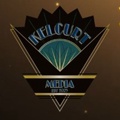 KELCURT Media Logo