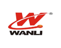 Wuxi Wanli Chemical Co; Ltd Logo