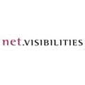 Net Visibilities Logo