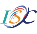 International Software Company Logo