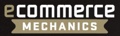 Ecommerce Mechanics Logo