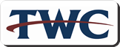 Thomas, Watson & Company, LLC Logo