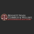 Bennett Main Gubbrud & Willert, P.C. Logo