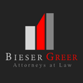 Bieser, Greer & Landis, LLP Logo