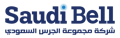 Saudi Bell Group Company Logo