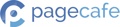 Pagecafe Digital Marketing Logo
