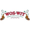 Wos-Wit Pennsylvania Dutch Foods Logo