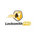 Locksmith Pro Logo