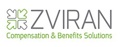 Tzviran Logo