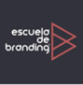 Escuela de Branding Logo