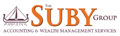 The Suby Group Logo