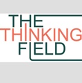 The Thinking Field Logo
