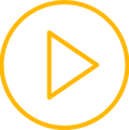 Picture that video Logo