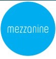 mezzanine.co Logo