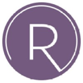 Reynolds + Rowella Logo