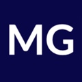 McLaren Group Marketing Logo