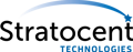 Stratocent Technologies Logo