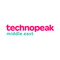 Technopeak Logo
