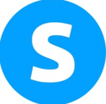 Systeme.io Logo