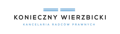 KWKR Konieczny Wierzbicki and Partners Logo