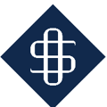 Oberti Sullivan LLP Logo