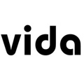 Vida Arkitektkontor AB Logo