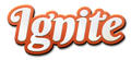 IGNITE Marketing Solutions Logo