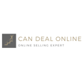 CanDealOnline Logo