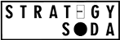 StrategySoda Logo
