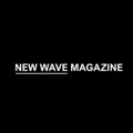 New Wave Magazine Logo