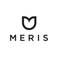 Meris, Inc. Logo