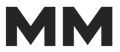 MM Branding & Comunicación Logo