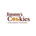 Jimmy's Gourmet Bakery Logo