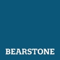 Bearstone Logo
