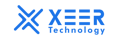 Xeer Technology Logo
