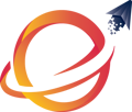 eTrail Web Space Logo
