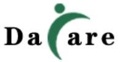 DaCare International Logo