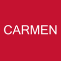 CARMEN - The Office Tenant Advisor Logo