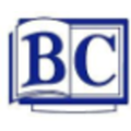 BookCheck Ltd Manchester Logo